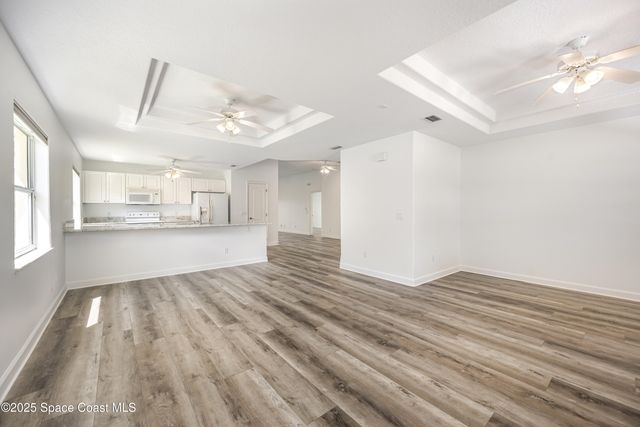 4920 Somerville Drive, Rockledge, FL 32955