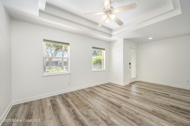 4920 Somerville Drive, Rockledge, FL 32955