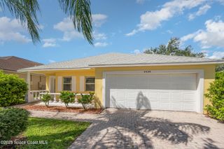 4920 Somerville Drive, Rockledge, FL 32955