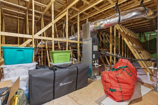 2822 Soldiers Honor Dr, Murfreesboro, TN 37128