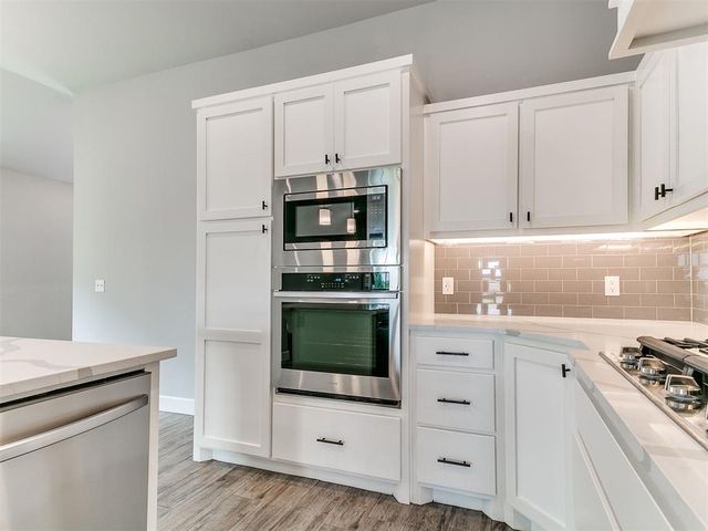 14109 Giverny Avenue, Yukon, OK 73099