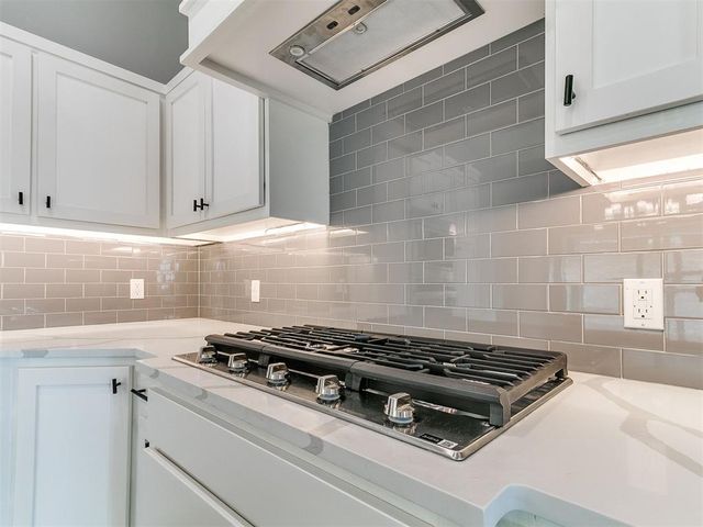 14109 Giverny Avenue, Yukon, OK 73099