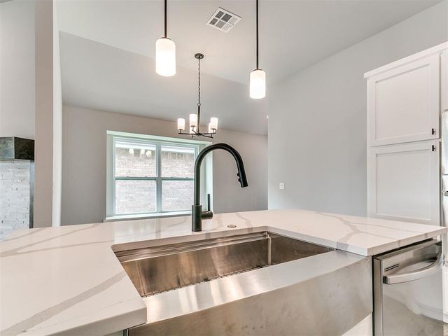 14109 Giverny Avenue, Yukon, OK 73099