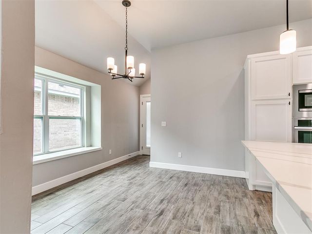 14109 Giverny Avenue, Yukon, OK 73099