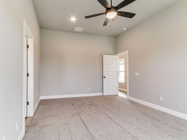 14109 Giverny Avenue, Yukon, OK 73099