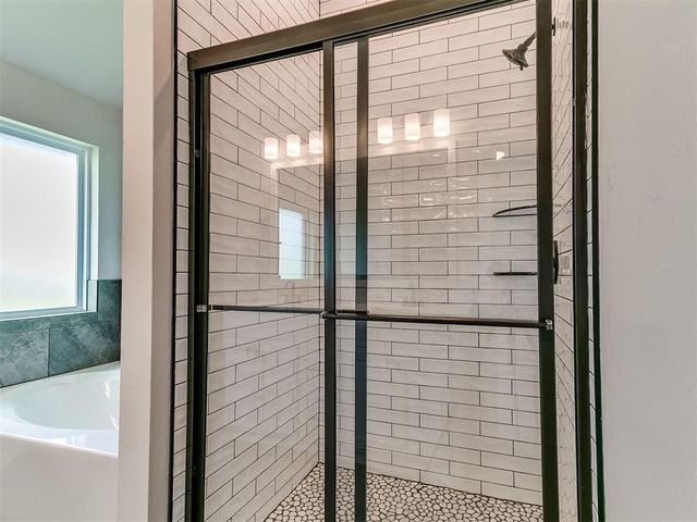 14109 Giverny Avenue, Yukon, OK 73099