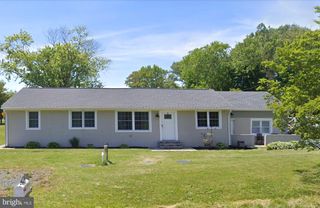 18658 COOL SPRING RD, Milton, DE 19968