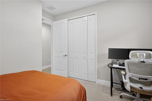 4653 Centaurus CIR, Naples, FL 34120