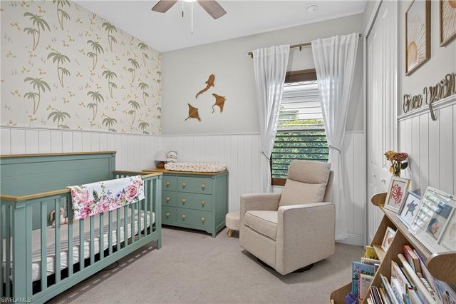 4653 Centaurus CIR, Naples, FL 34120