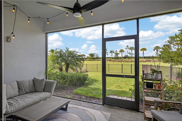 4653 Centaurus CIR, Naples, FL 34120