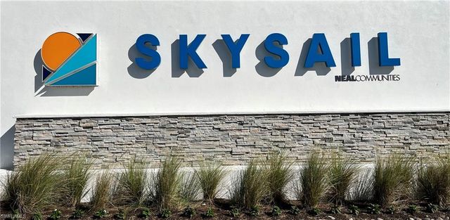 4653 Centaurus CIR, Naples, FL 34120