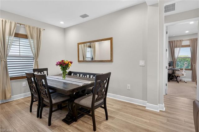 4653 Centaurus CIR, Naples, FL 34120