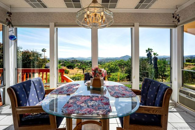 2553 Haas St, Escondido, CA 92025