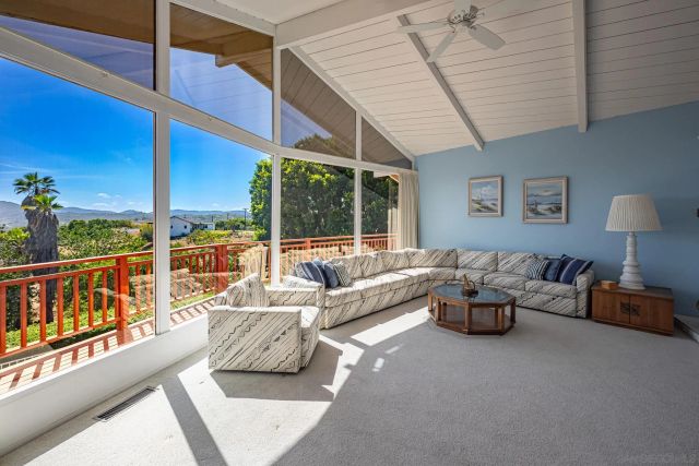 2553 Haas St, Escondido, CA 92025