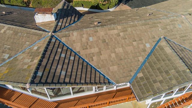 2553 Haas St, Escondido, CA 92025