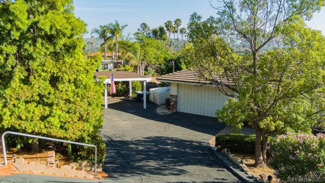 2553 Haas St, Escondido, CA 92025