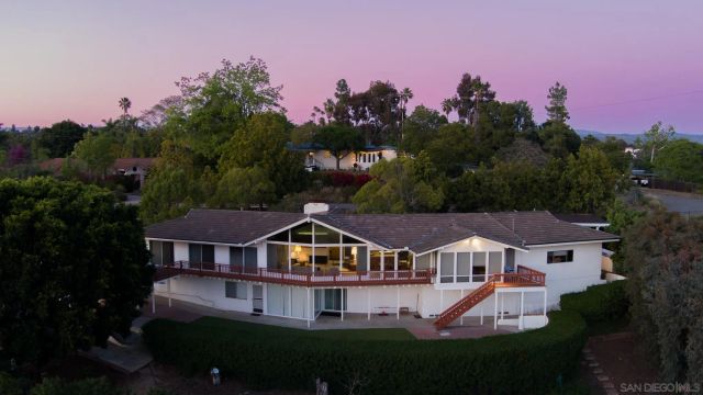 2553 Haas St, Escondido, CA 92025