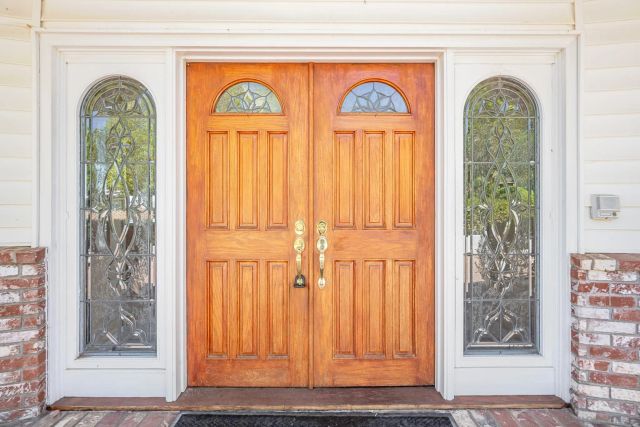2553 Haas St, Escondido, CA 92025