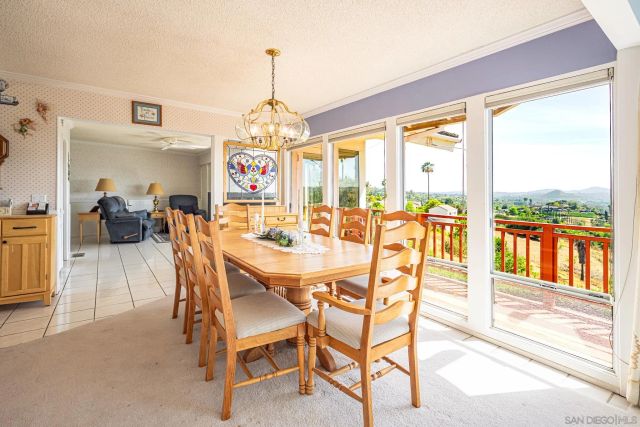 2553 Haas St, Escondido, CA 92025