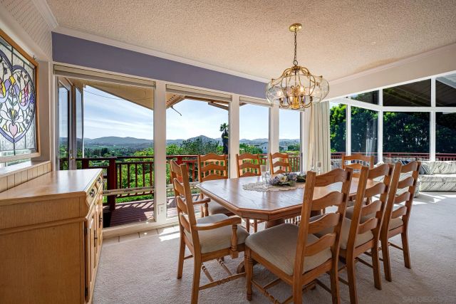 2553 Haas St, Escondido, CA 92025
