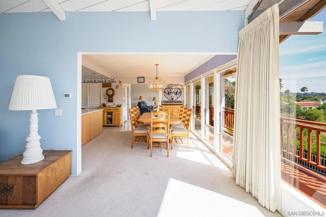 2553 Haas St, Escondido, CA 92025