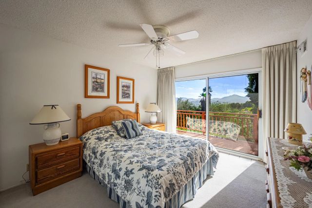 2553 Haas St, Escondido, CA 92025