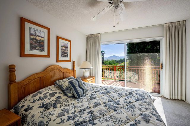 2553 Haas St, Escondido, CA 92025