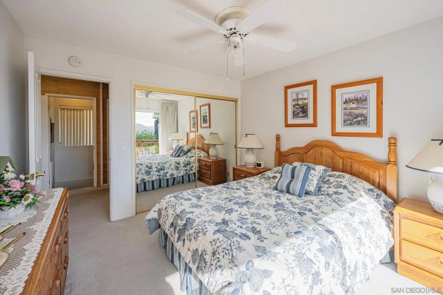 2553 Haas St, Escondido, CA 92025