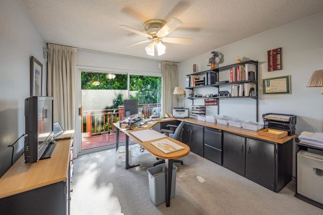 2553 Haas St, Escondido, CA 92025