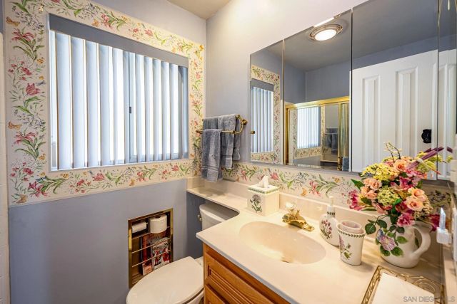 2553 Haas St, Escondido, CA 92025