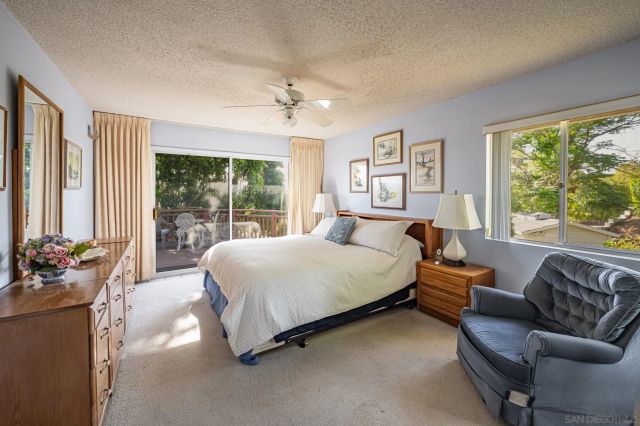 2553 Haas St, Escondido, CA 92025