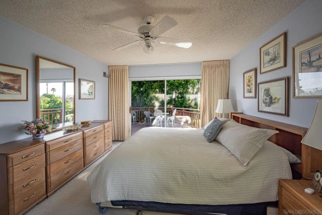 2553 Haas St, Escondido, CA 92025