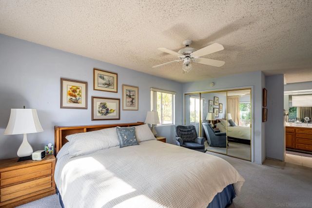 2553 Haas St, Escondido, CA 92025