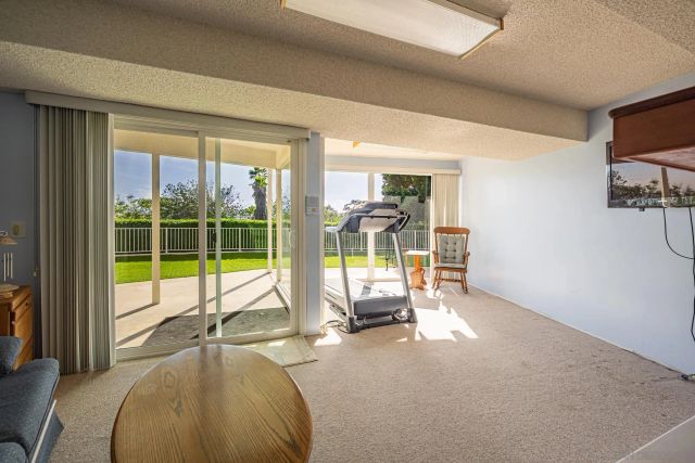 2553 Haas St, Escondido, CA 92025