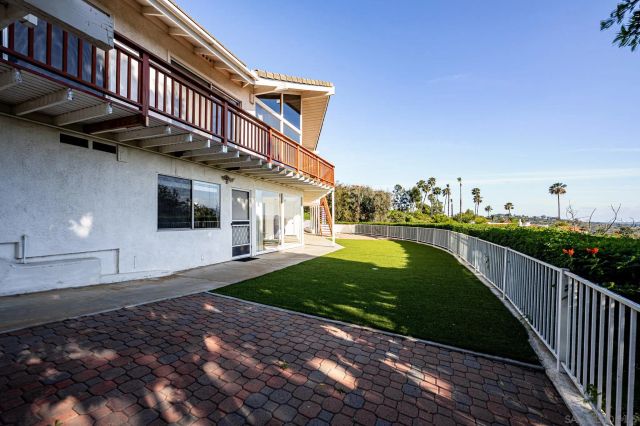 2553 Haas St, Escondido, CA 92025