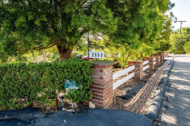 2553 Haas St, Escondido, CA 92025