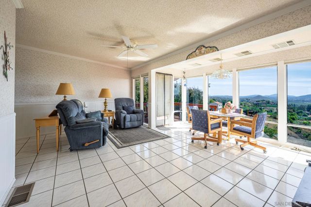 2553 Haas St, Escondido, CA 92025