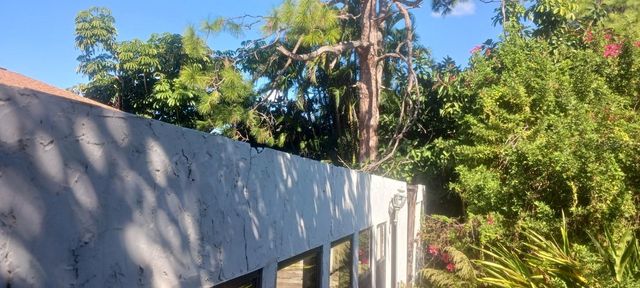 887 LEEWARD ROAD, Venice, FL 34293