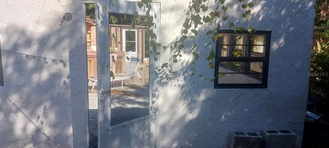 887 LEEWARD ROAD, Venice, FL 34293