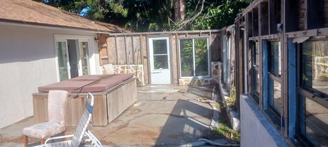 887 LEEWARD ROAD, Venice, FL 34293