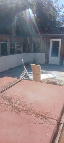 887 LEEWARD ROAD, Venice, FL 34293