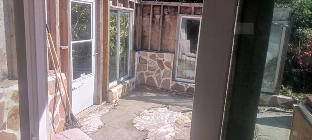 887 LEEWARD ROAD, Venice, FL 34293