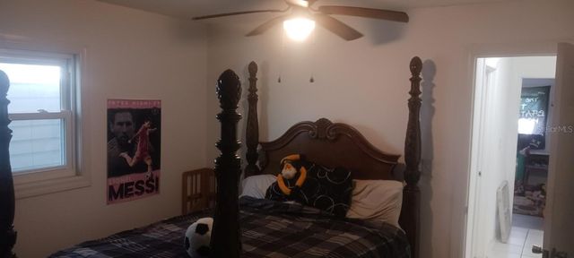 887 LEEWARD ROAD, Venice, FL 34293