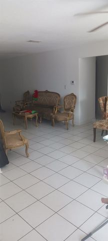 887 LEEWARD ROAD, Venice, FL 34293