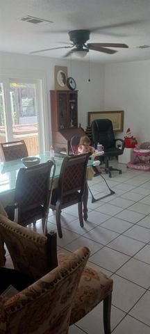 887 LEEWARD ROAD, Venice, FL 34293