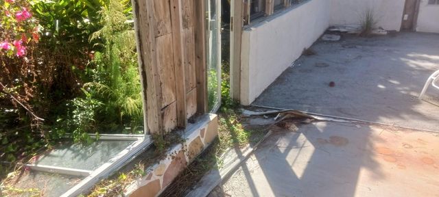 887 LEEWARD ROAD, Venice, FL 34293