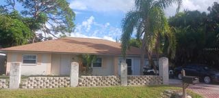 887 LEEWARD ROAD, Venice, FL 34293
