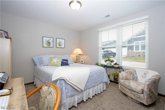 2520 Barrington Way, Wooster, OH 44691