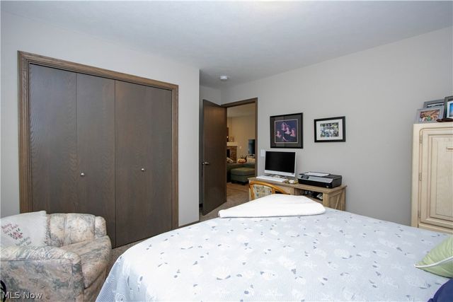 2520 Barrington Way, Wooster, OH 44691