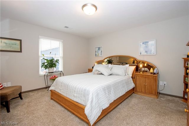 2520 Barrington Way, Wooster, OH 44691